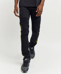 Dunning Jean