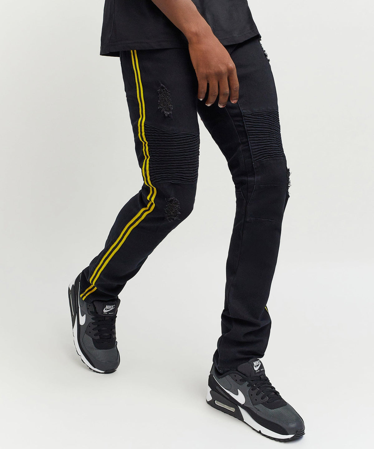 Dunning Jean
