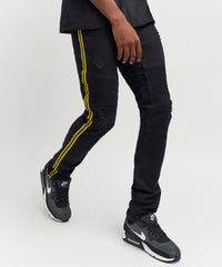 Dunning Jean