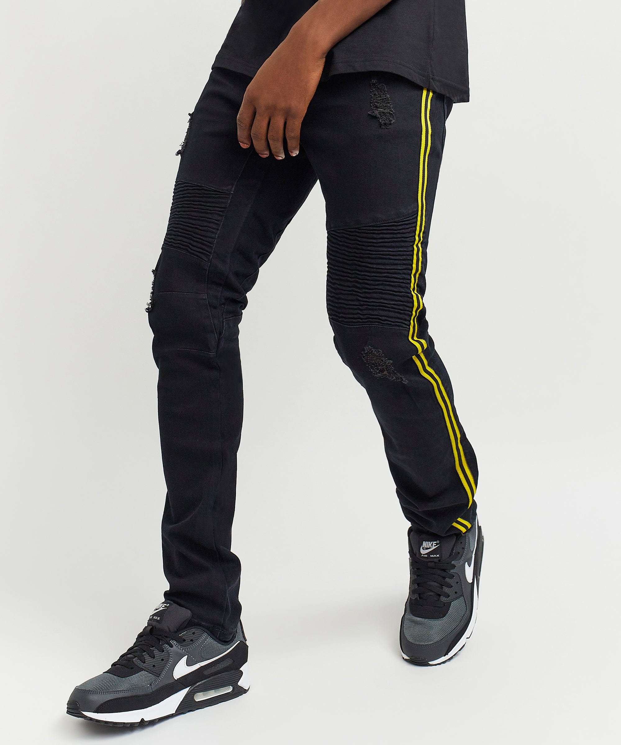 Dunning Jean