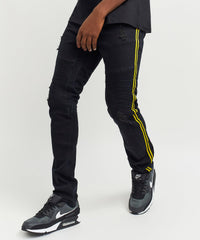 Dunning Jean