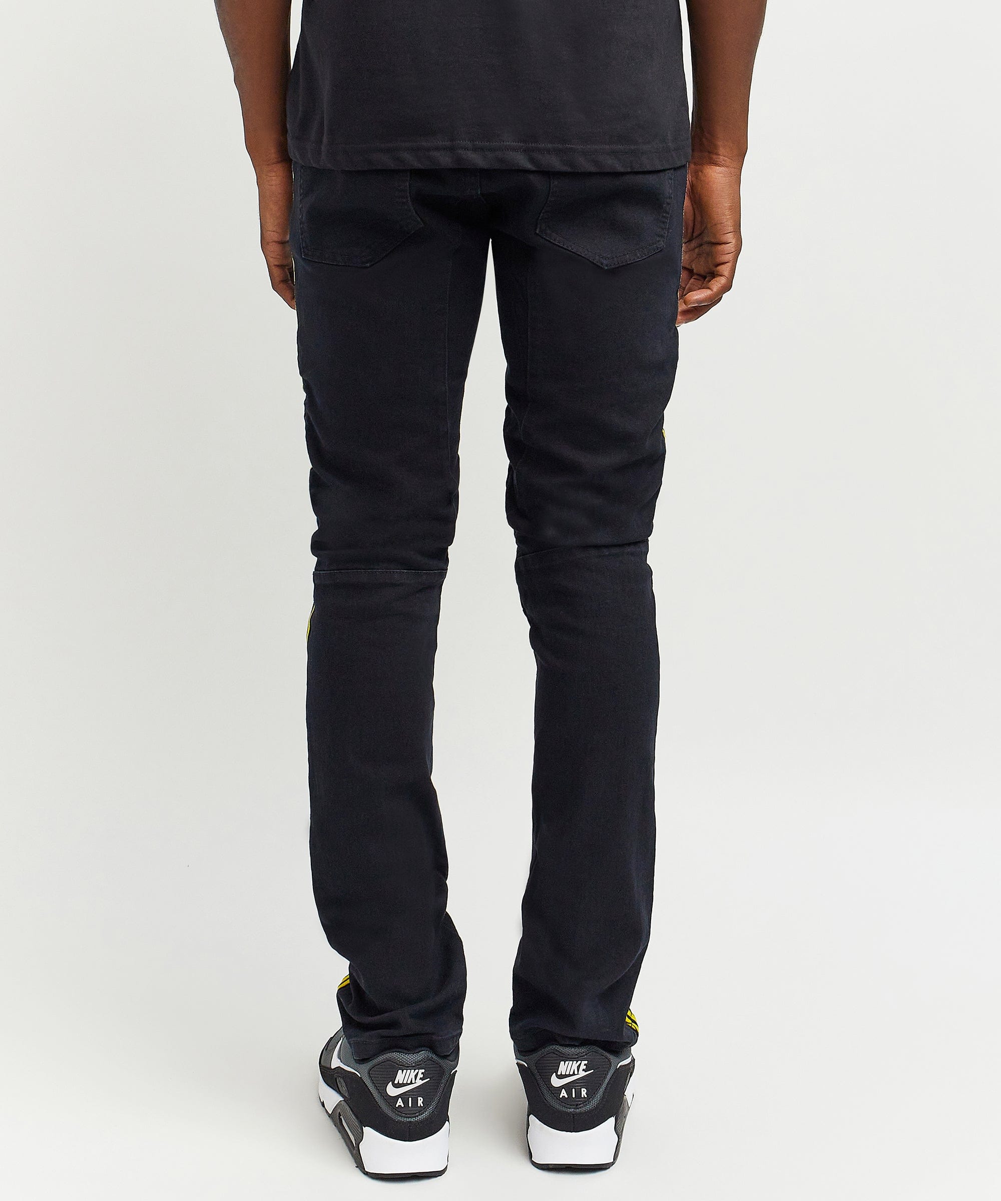 Dunning Jean