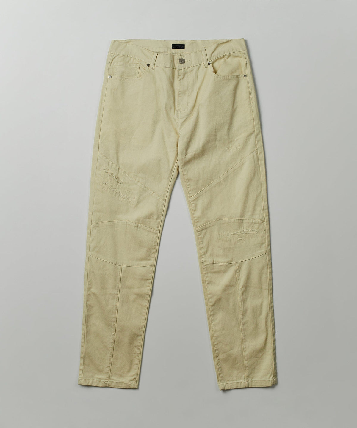 Adamson Denim