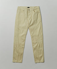 Adamson Denim