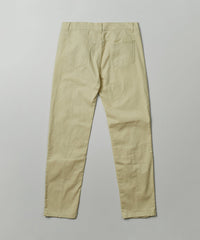 Adamson Denim