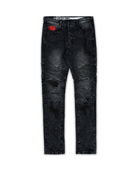 Emmett Denim