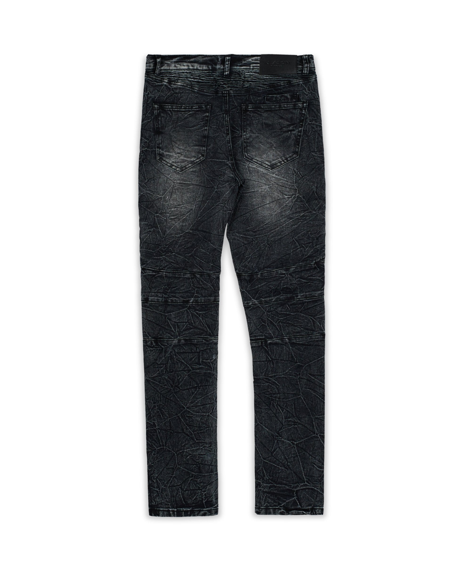 Emmett Denim