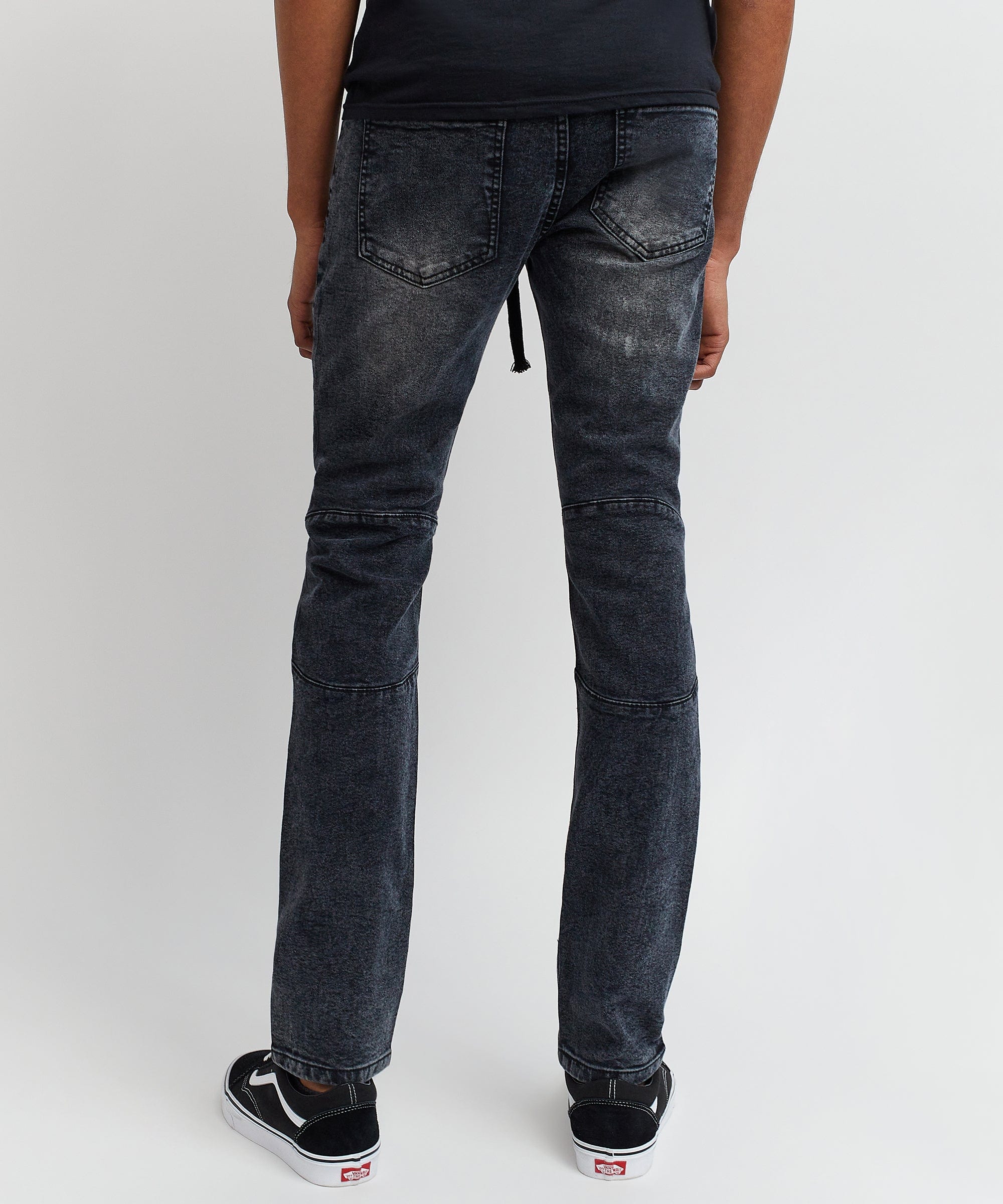 Conway Denim