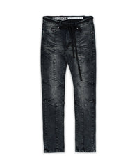 Conway Denim