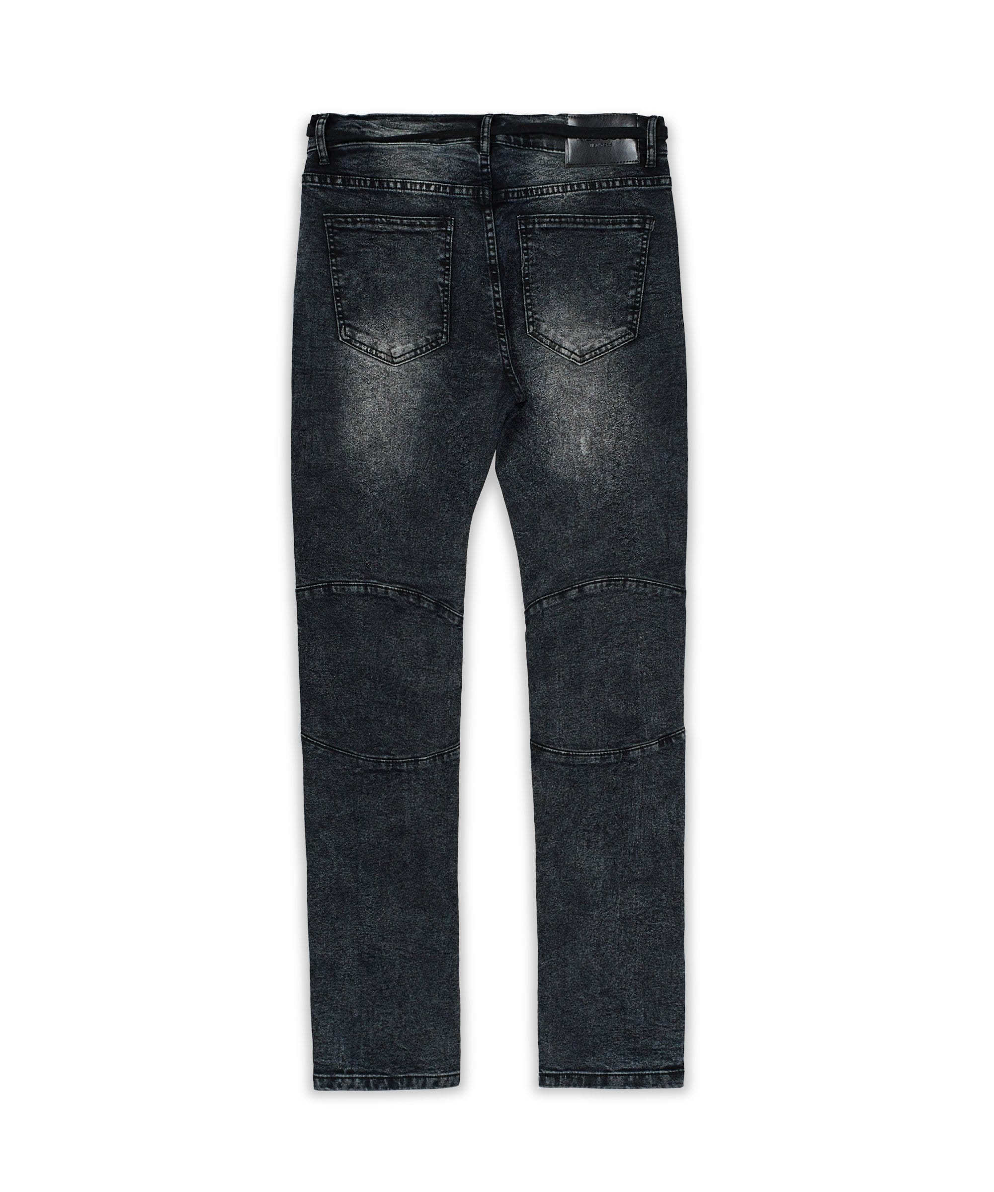 Conway Denim