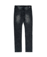 Conway Denim