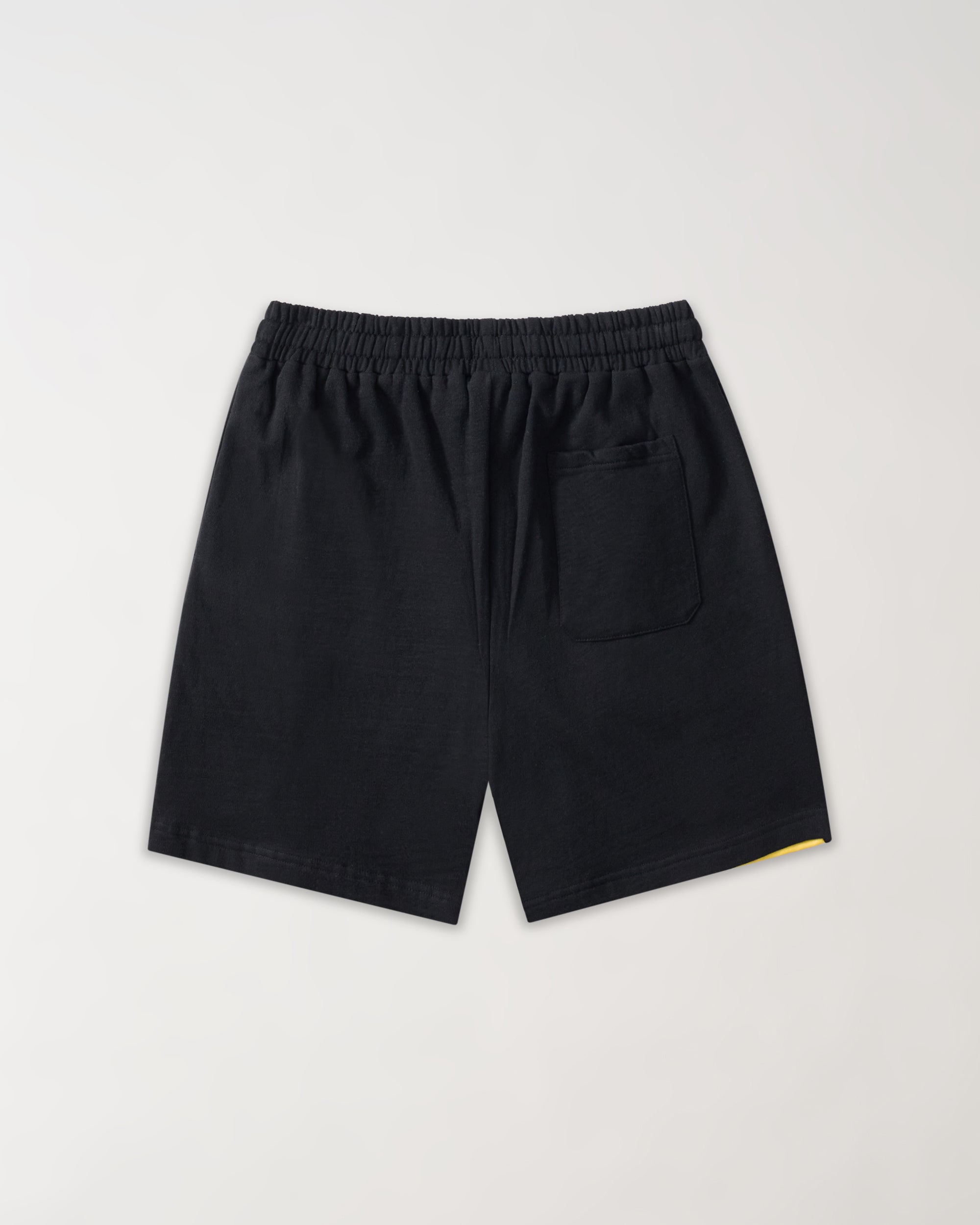 Dodge Racing Short