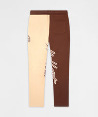 Dodge Hellcat Raise Hell Stacked Sweatpant