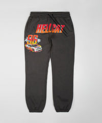 Dodge Hellcat Racing Team Jogger
