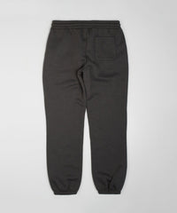 Dodge Hellcat Racing Team Jogger