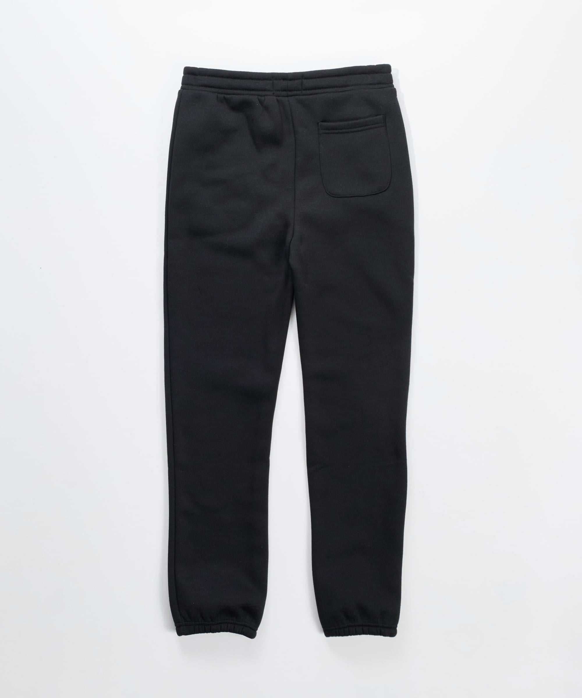 Dodge Demon Lightning Kid's Jogger - Black