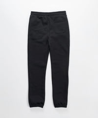 Dodge Demon Lightning Kid's Jogger - Black