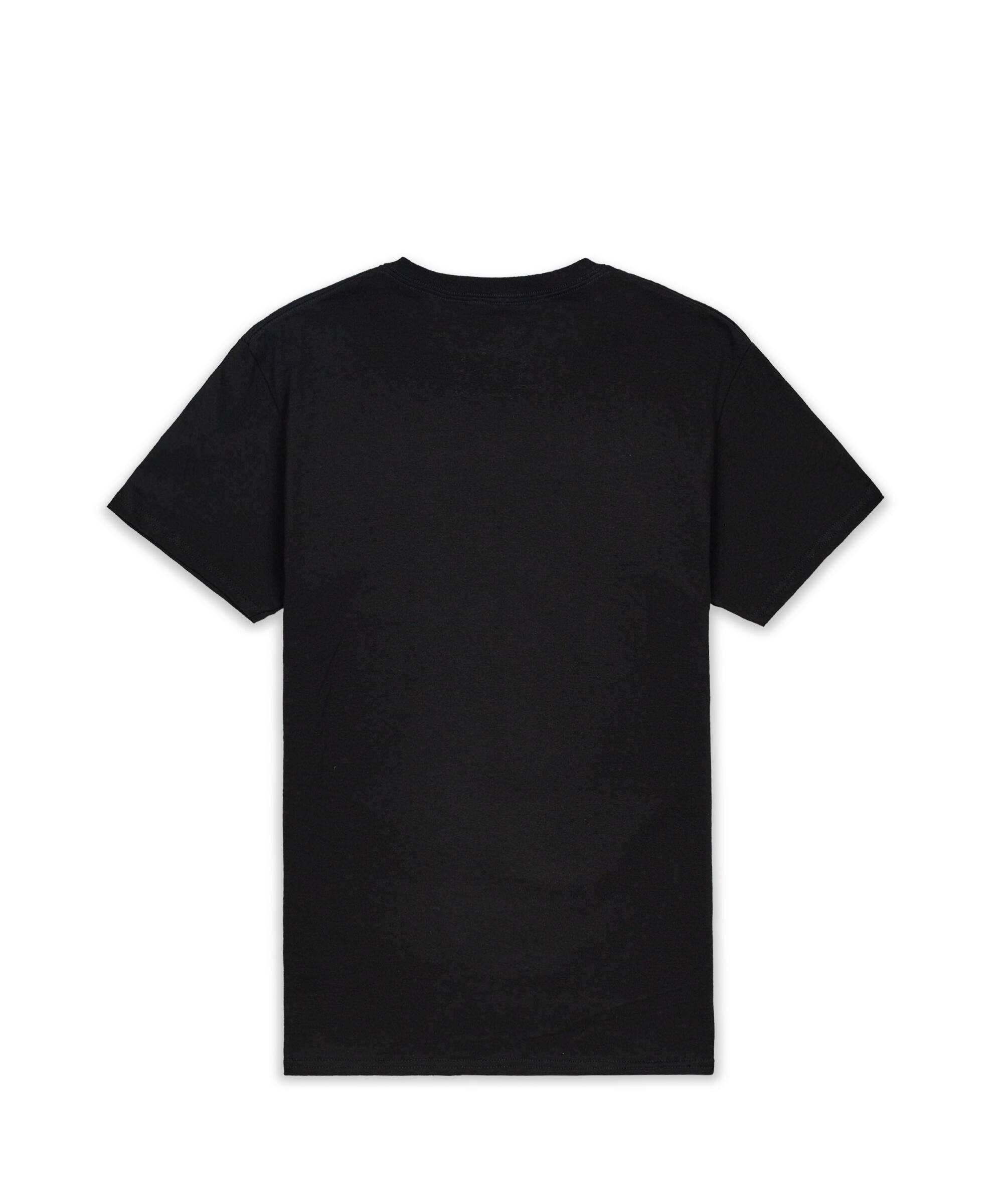 Dodge Rule The Road Tee