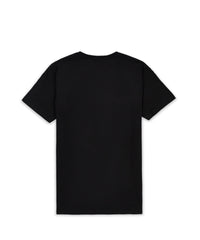 Hellcat Born Bold Flame Tee