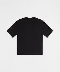 Dodge Scatpack Tee - Black