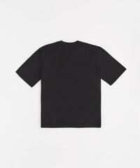 Dodge Demon Short Sleeve Tee - Black