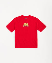 Dodge Demon Tee