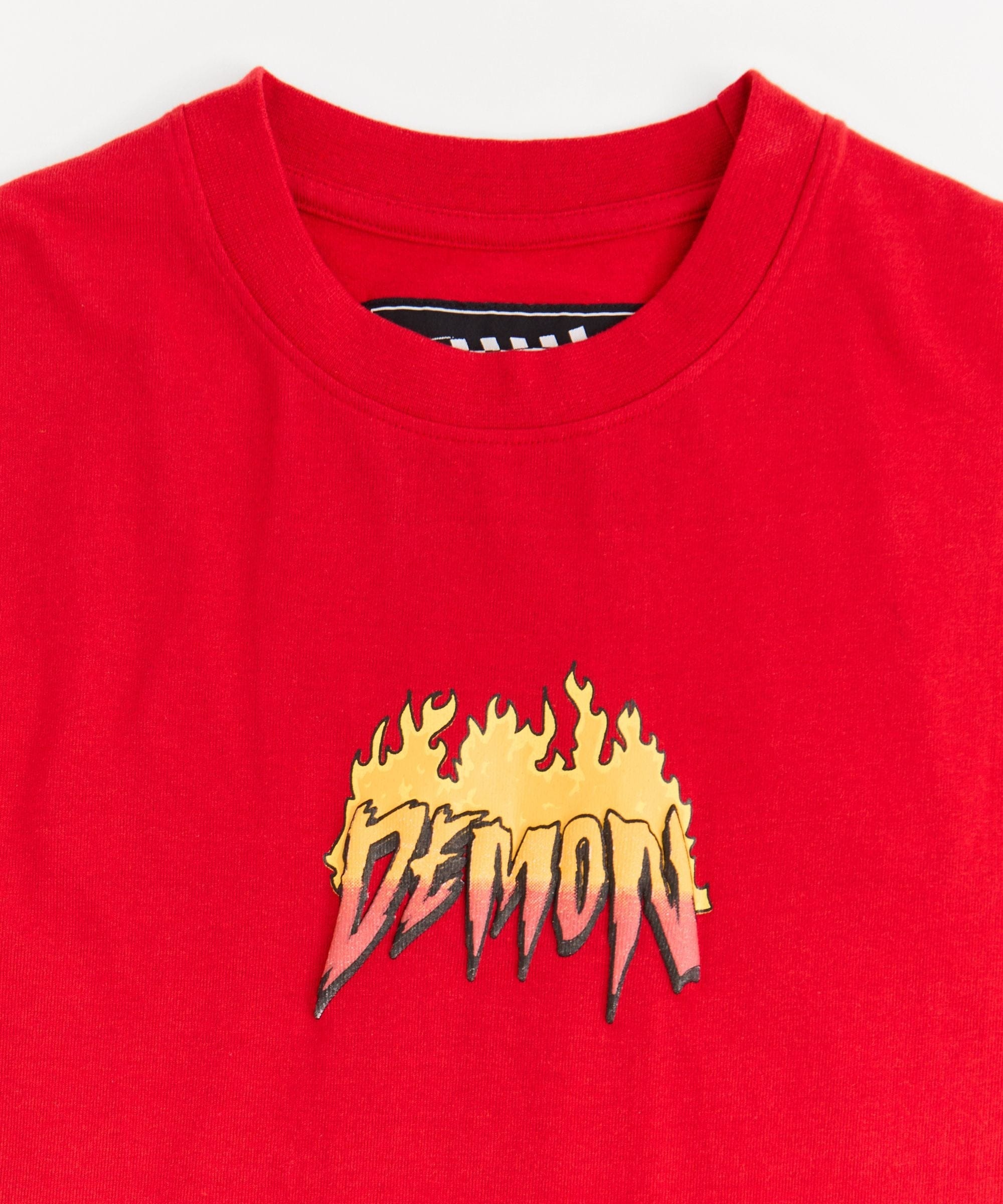 Dodge Demon Tee