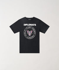 Dipset Downtown Tee