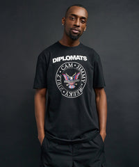 Dipset Downtown Tee