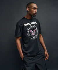 Dipset Downtown Tee