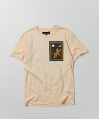 Fearless Tee