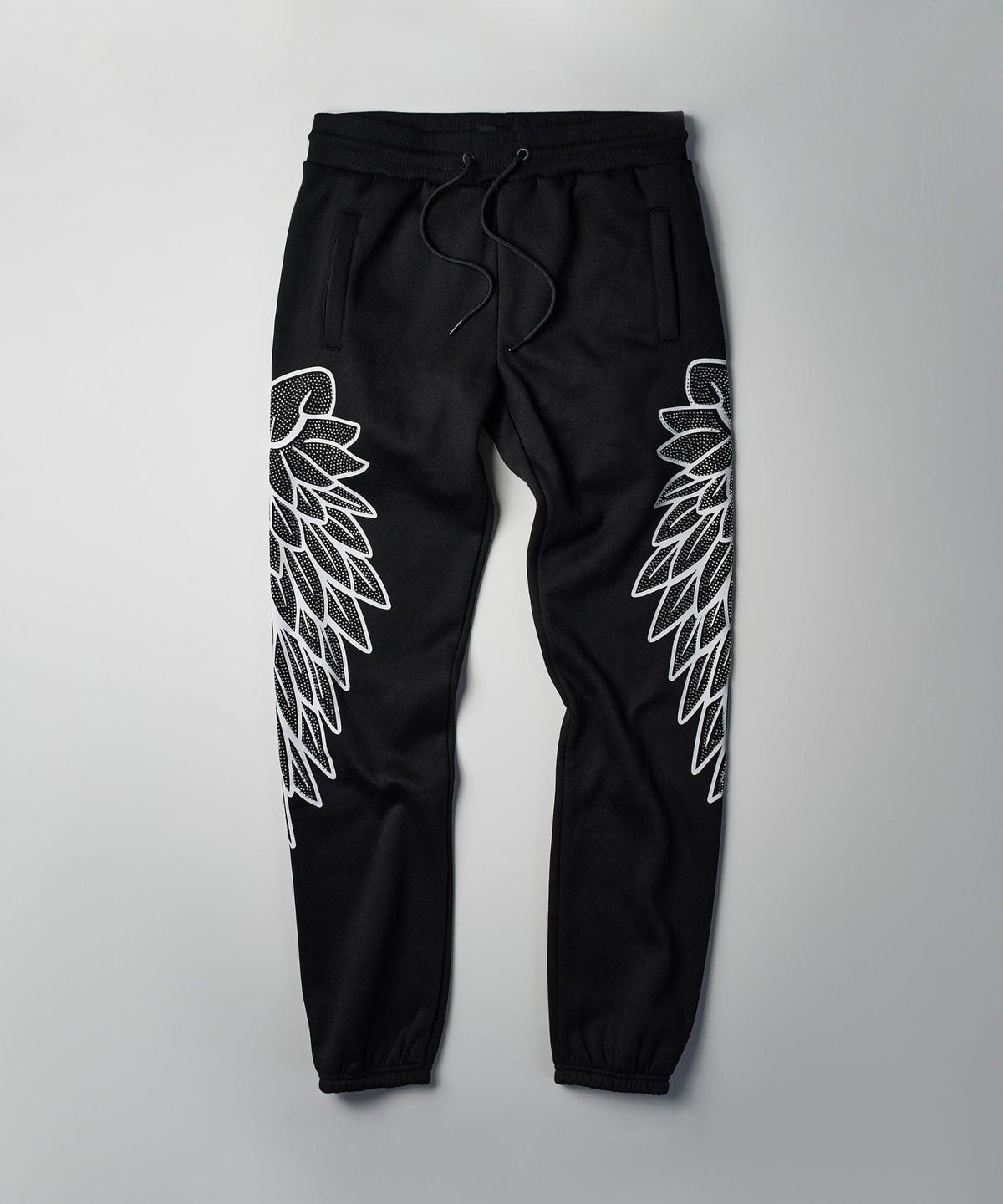 Fly Higher Fleece Pant