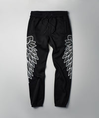 Fly Higher Fleece Pant