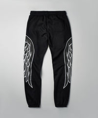 Fly Higher Fleece Pant