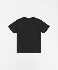 Fast And Furious Short Sleeve Tee - Black