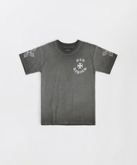 Bad Habits Tee