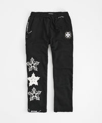 Bad Habits Pant