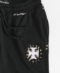 Bad Habits Pant