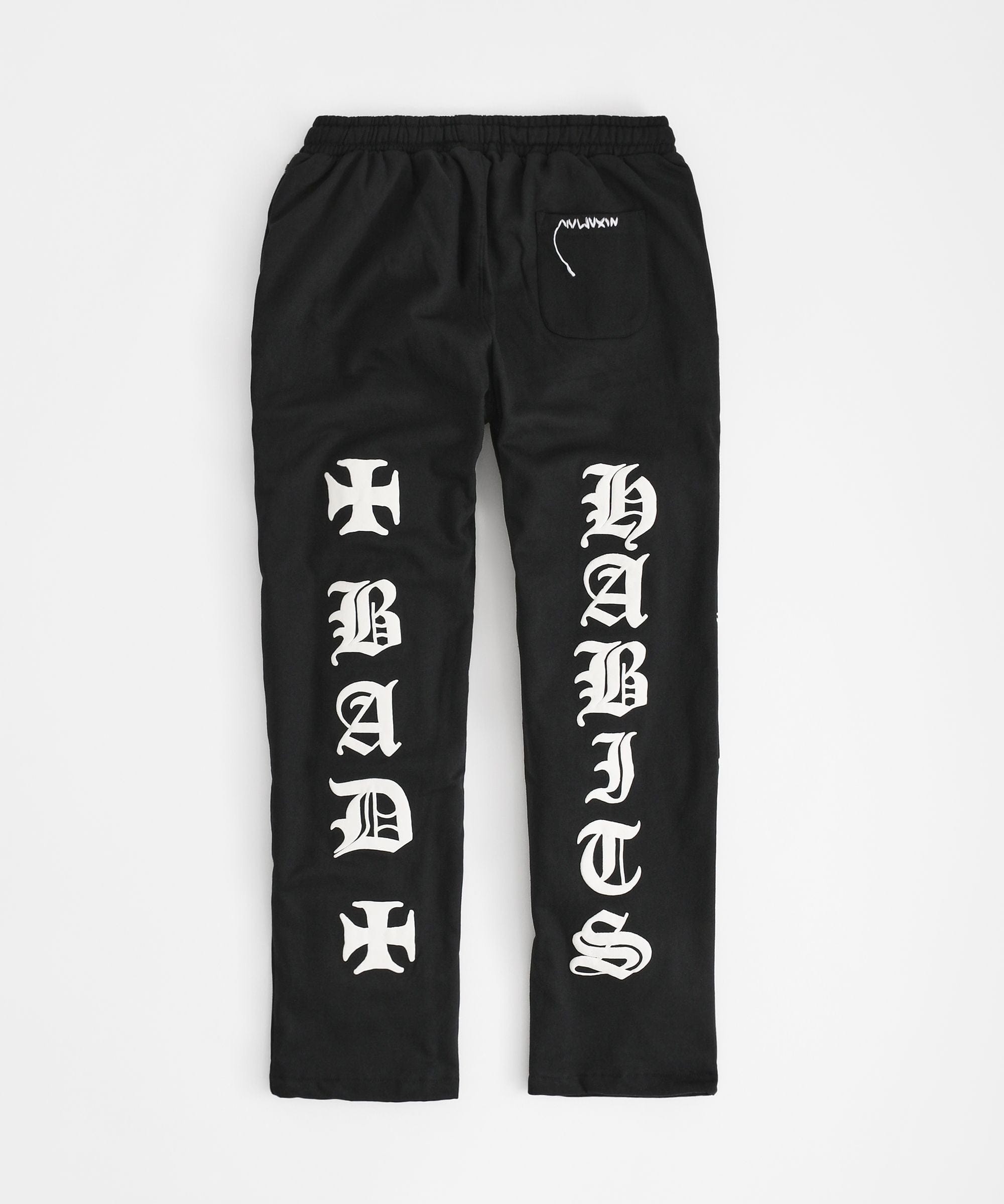 Bad Habits Pant
