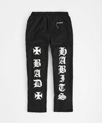 Bad Habits Pant