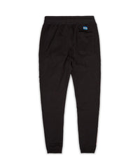 Airbrush Jogger