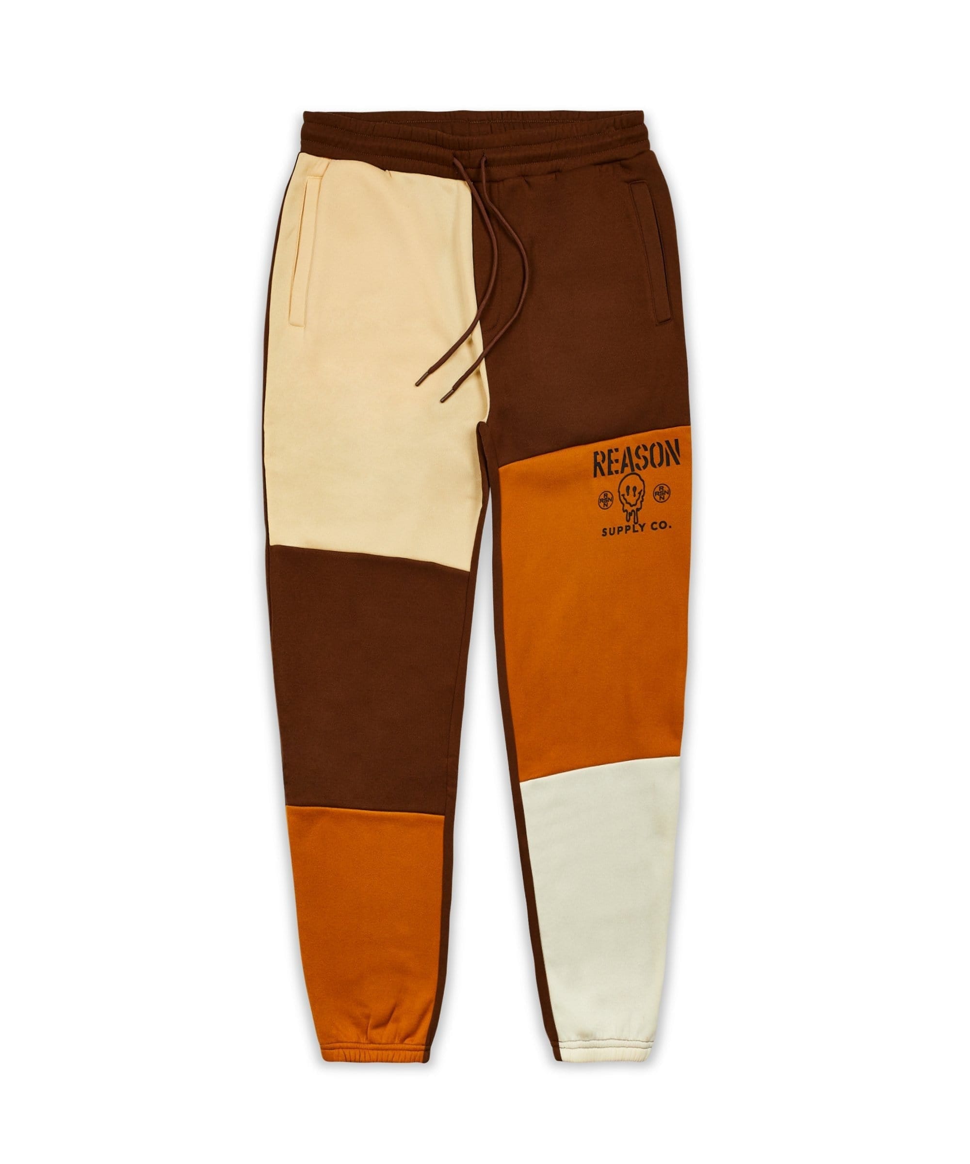 Drip Joggers