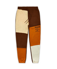 Drip Joggers