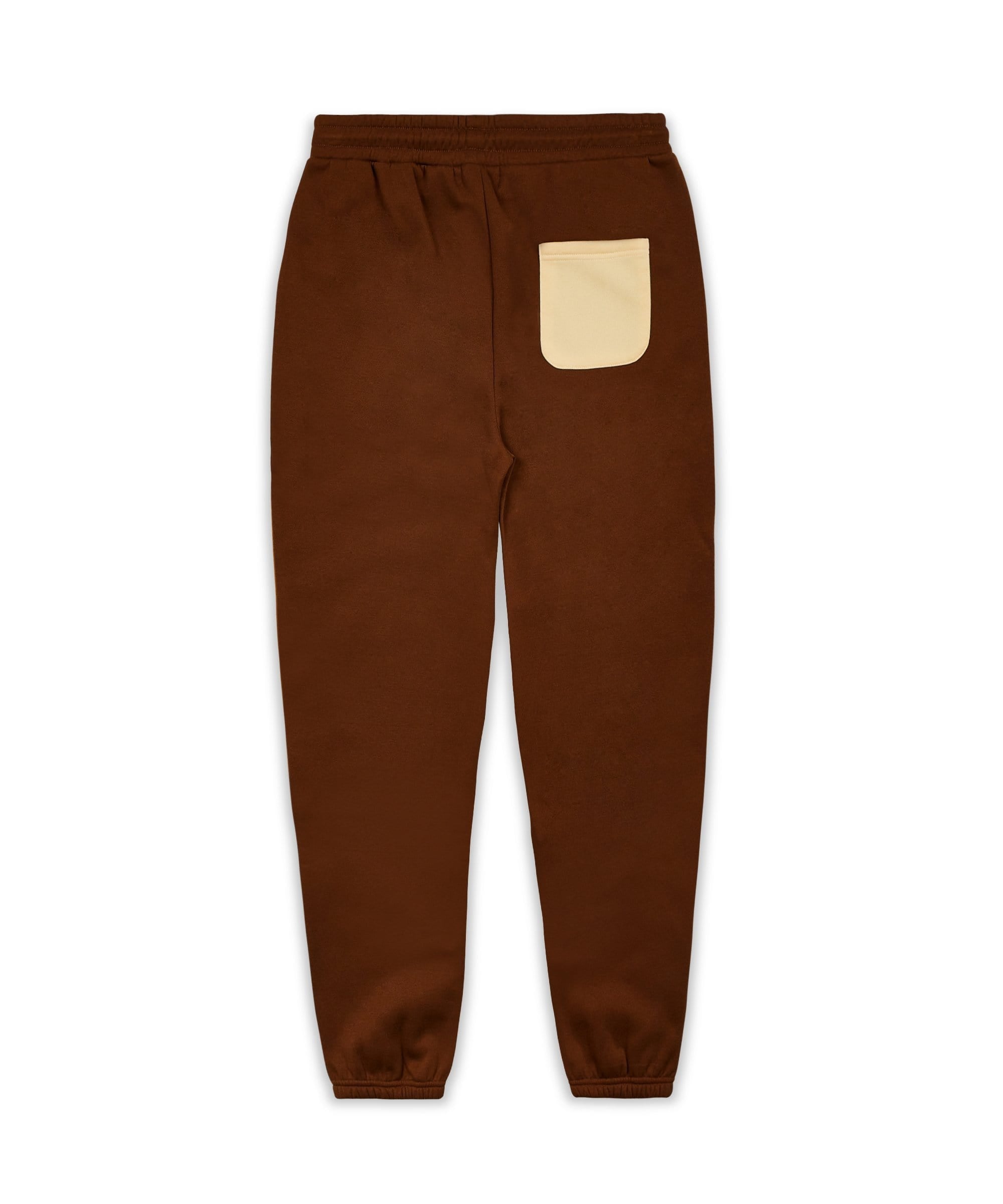 Drip Joggers