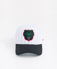 Death Adder Sports Cap - White