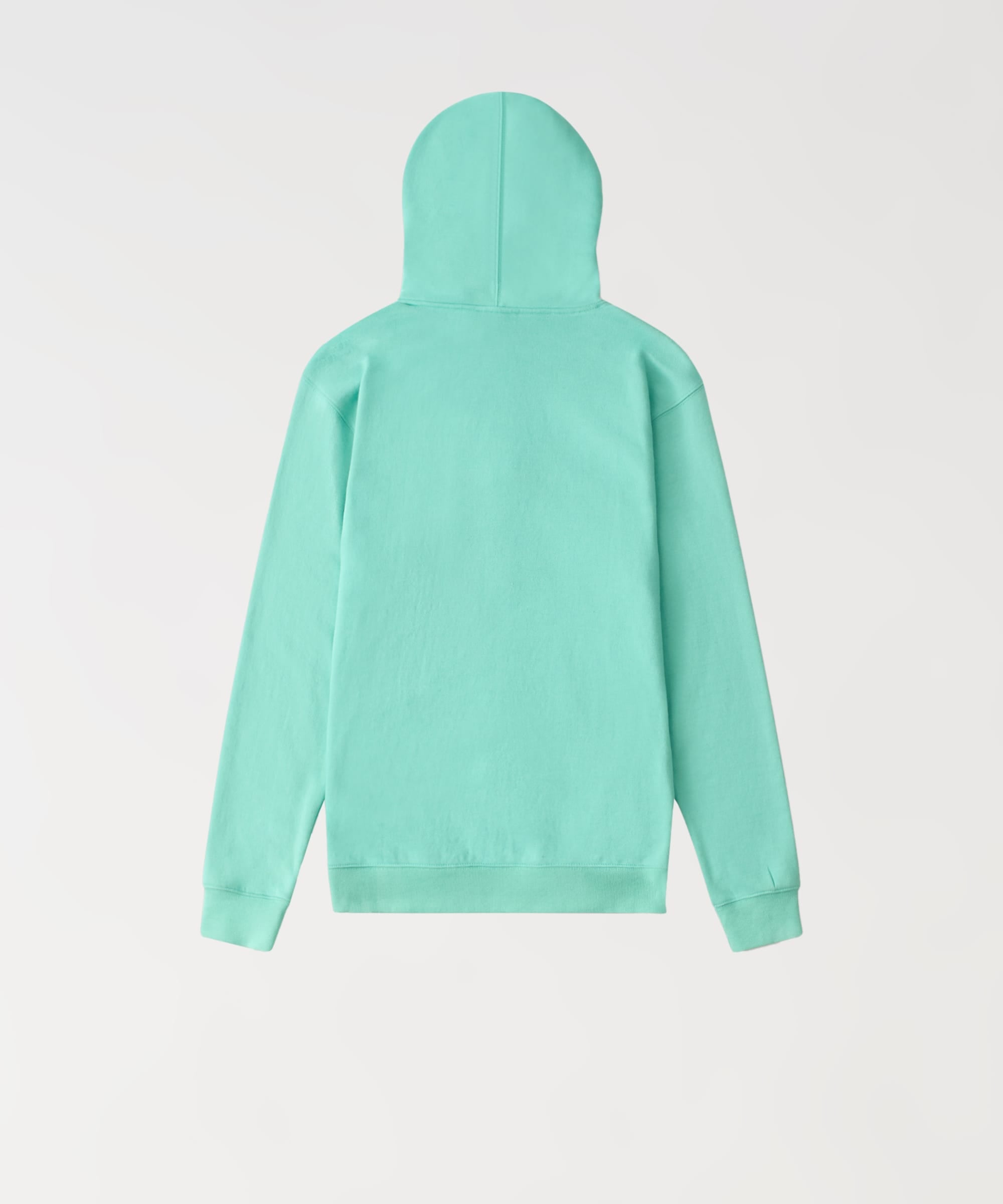 Death Adders 1978 Hoodie