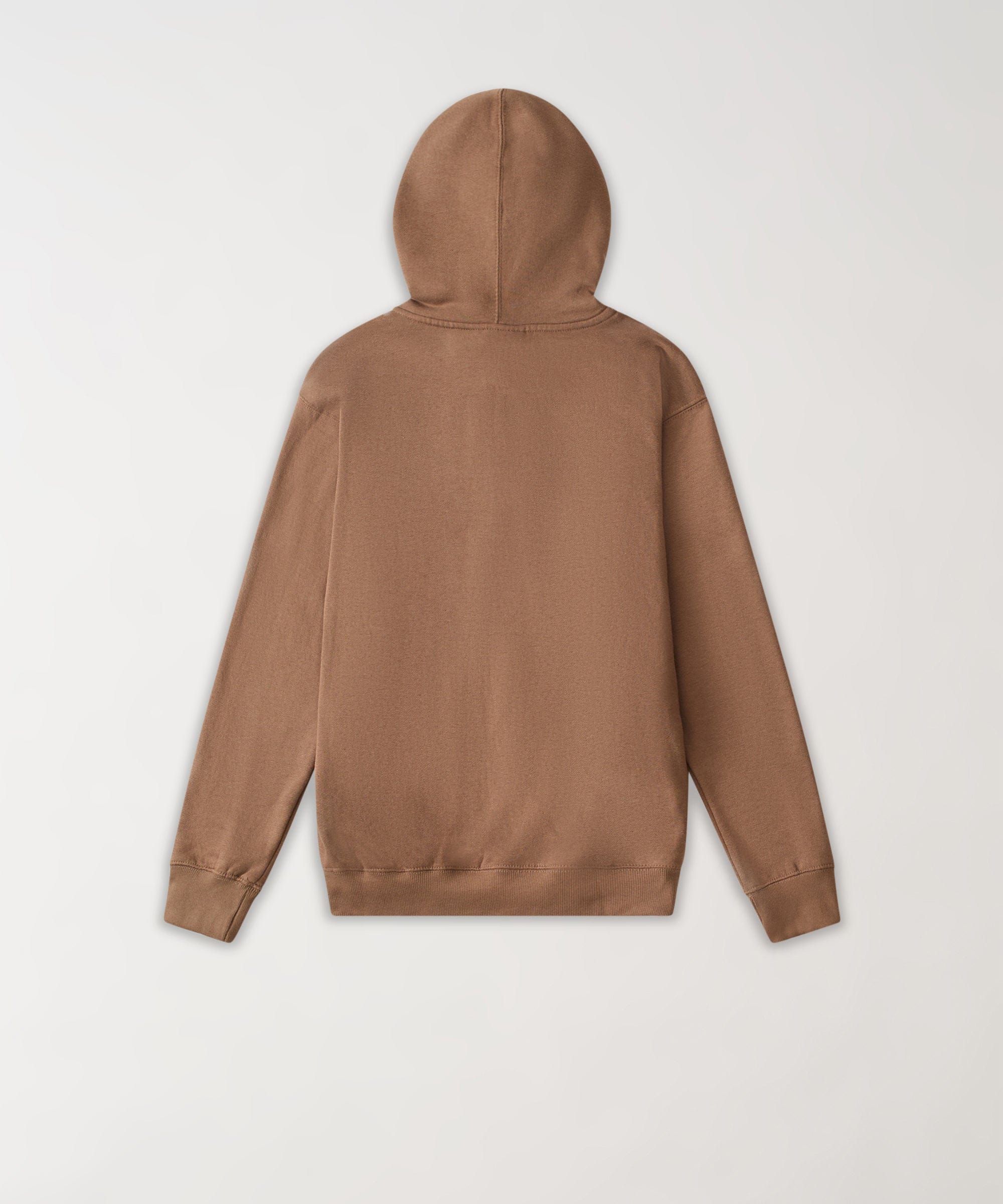 Death Adders 1978 Hoodie