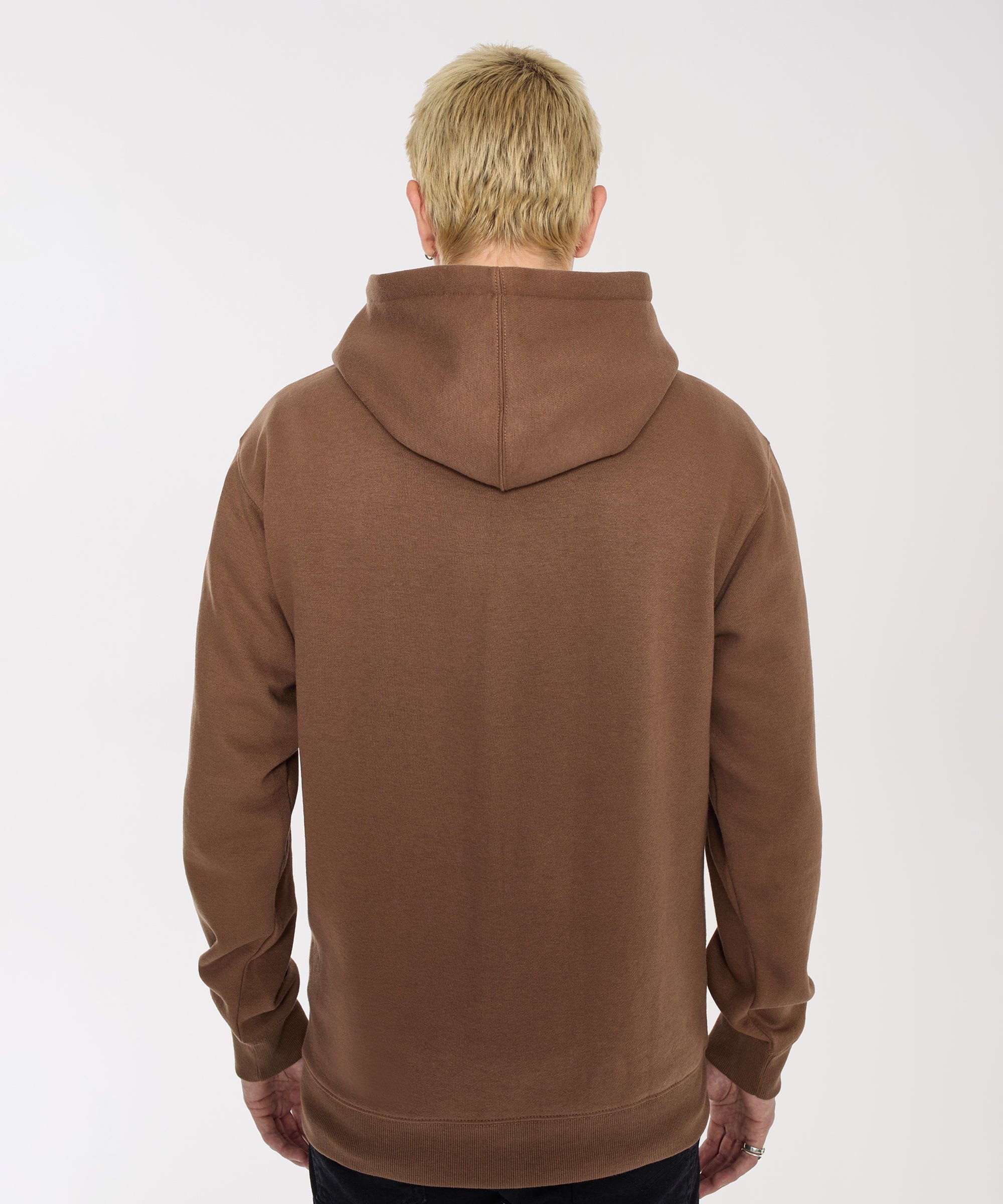 Death Adders 1978 Hoodie