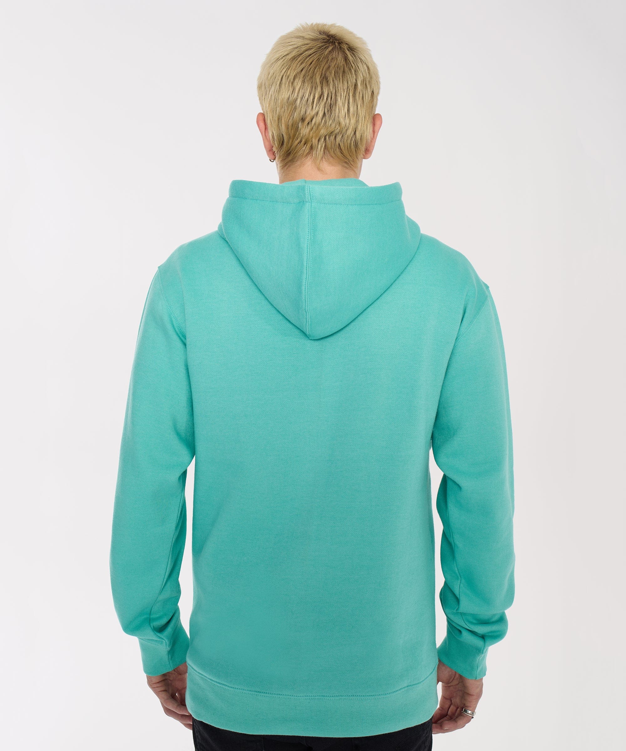 Death Adders 1978 Hoodie