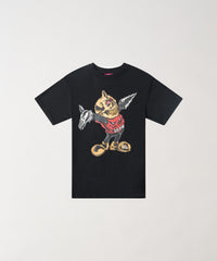 Cyco Bootleg Tee